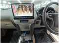 2024 Toyota Land Cruiser Prado