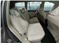 2024 Toyota Land Cruiser Prado