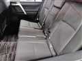 2019 Toyota Land Cruiser Prado