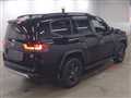 2023 Toyota Land Cruiser
