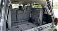 2010 Toyota Land Cruiser