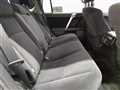 2017 Toyota Land Cruiser Prado