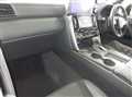2026 Lexus LX