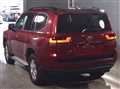 2023 Toyota Land Cruiser