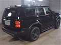 2026 Toyota Land Cruiser
