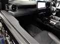 2026 Toyota Land Cruiser