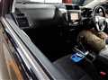 2014 Toyota Land Cruiser Prado