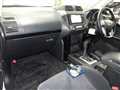 2016 Toyota Land Cruiser Prado