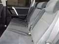 2016 Toyota Land Cruiser Prado