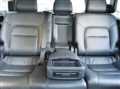 2017 Toyota Land Cruiser