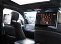 2017 Toyota Land Cruiser