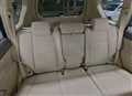 2018 Toyota Land Cruiser Prado