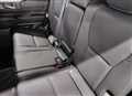 2026 Toyota Land Cruiser
