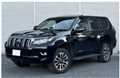 2024 Toyota Land Cruiser Prado