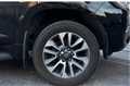 2024 Toyota Land Cruiser Prado