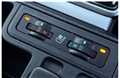 2024 Toyota Land Cruiser Prado