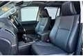 2024 Toyota Land Cruiser Prado