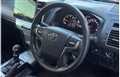 2024 Toyota Land Cruiser Prado