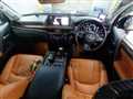 2020 Lexus LX
