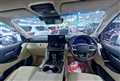 2026 Toyota Land Cruiser