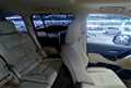 2026 Toyota Land Cruiser