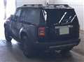 2026 Toyota Land Cruiser