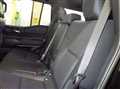 2026 Toyota Land Cruiser