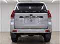 2017 Toyota Land Cruiser Prado