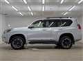 2017 Toyota Land Cruiser Prado