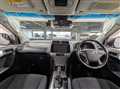 2017 Toyota Land Cruiser Prado