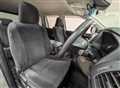 2017 Toyota Land Cruiser Prado
