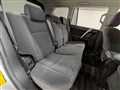 2017 Toyota Land Cruiser Prado
