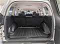 2017 Toyota Land Cruiser Prado