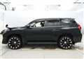 2020 Toyota Land Cruiser Prado
