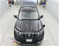 2020 Toyota Land Cruiser Prado