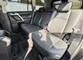 2017 Toyota Land Cruiser Prado