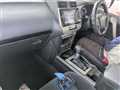 2019 Toyota Land Cruiser Prado
