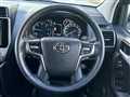 2020 Toyota Land Cruiser Prado