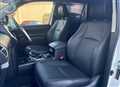 2020 Toyota Land Cruiser Prado