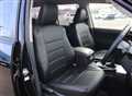 2020 Toyota Land Cruiser Prado