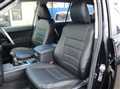 2020 Toyota Land Cruiser Prado