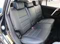 2020 Toyota Land Cruiser Prado