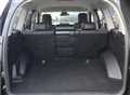 2020 Toyota Land Cruiser Prado