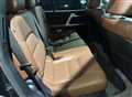 2020 Toyota Land Cruiser