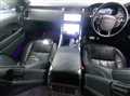 2021 Land Rover Range Rover Sport