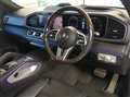 2020 Mercedes-Benz GLS-CLASS