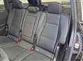 2020 Mercedes-Benz GLS-CLASS
