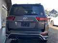 2023 Toyota Land Cruiser