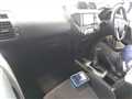 2015 Toyota Land Cruiser Prado
