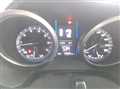 2015 Toyota Land Cruiser Prado